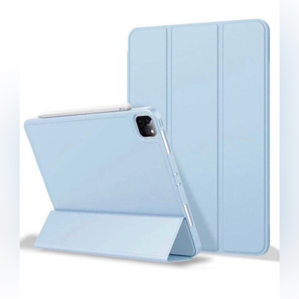 COPY - iPad Pro 11 case